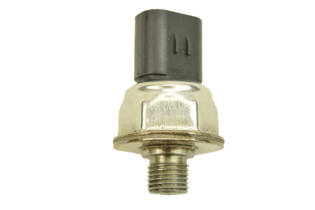 Cat C15 Pressure Sensor 2842728