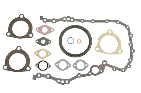 Cat C15 Rear Gasket Kit 1127994