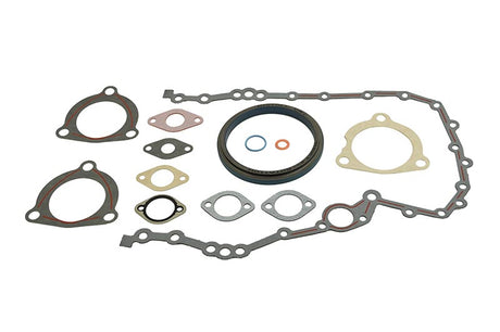 Cat C15 Rear Gasket Kit 1127994
