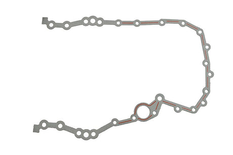 Cat C15 Rear Gasket Kit 1127994