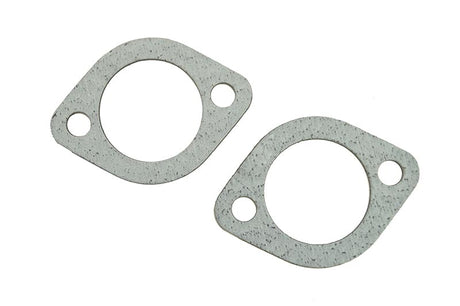 Cat C15 Rear Gasket Kit 1127994