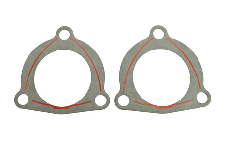 Cat C15 Rear Gasket Kit 1127994