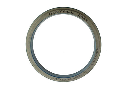 Cat C15 Rear Gasket Kit 1127994