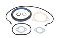 Cat C15 Rear Structure Gasket Set 1895388