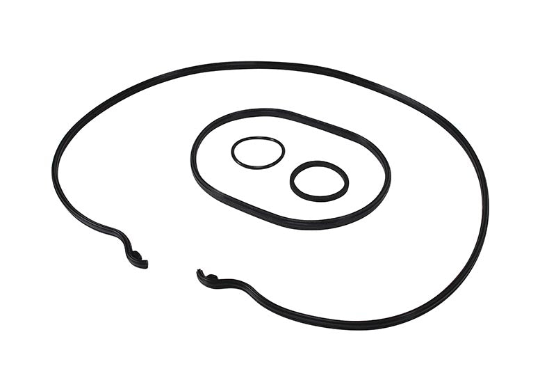 Cat C15 Rear Structure Gasket Set 1895388