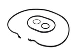 Cat C15 Rear Structure Gasket Set 1895388