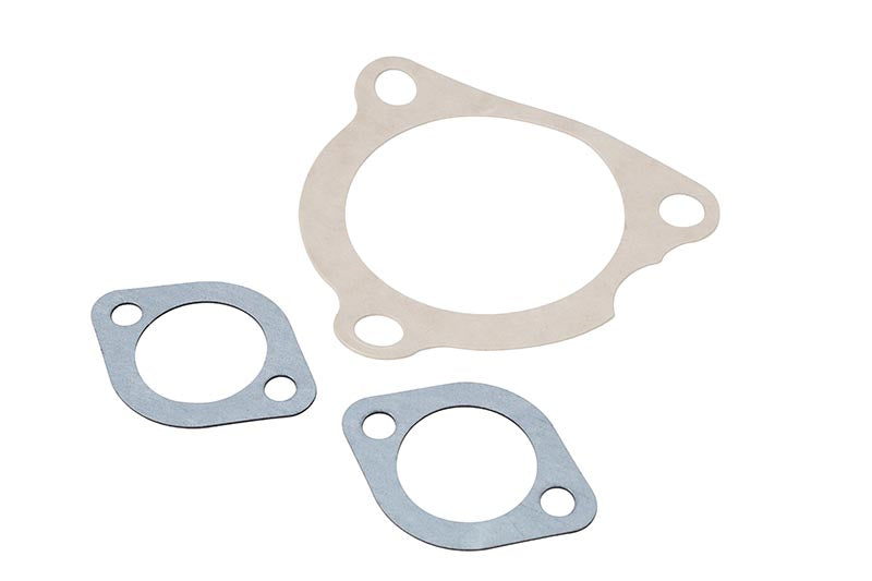 Cat C15 Rear Structure Gasket Set 1895388