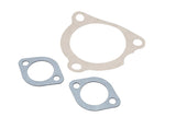 Cat C15 Rear Structure Gasket Set 1895388