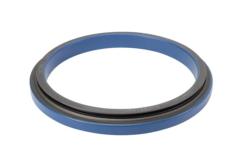 Cat C15 Rear Structure Gasket Set 1895388
