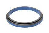 Cat C15 Rear Structure Gasket Set 1895388