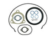 Cat C15 Rear Structure Gasket Set 4388150