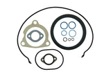 Cat C15 Rear Structure Gasket Set 4388150