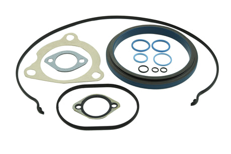 Cat C15 Rear Structure Gasket Set 4388150