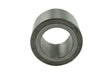 Cat C15 Roller Rocker Arm 1298584