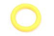 Cat C15 Seal - O-Ring General Usage 9H6067
