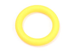 Cat C15 Seal - O-Ring General Usage 9H6067