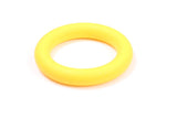 Cat C15 Seal - O-Ring General Usage 9H6067