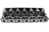 Cat C15 Stage 2 Loaded Cylinder Head, Inconel Exhaust Valves 2635055