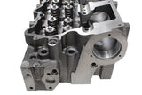 Cat C15 Stage 2 Loaded Cylinder Head, Inconel Exhaust Valves 2635055