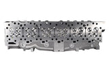 Cat C15 Stage 2 Loaded Cylinder Head, Inconel Exhaust Valves 2635055