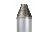 Cat C15 Tool Kit C153055