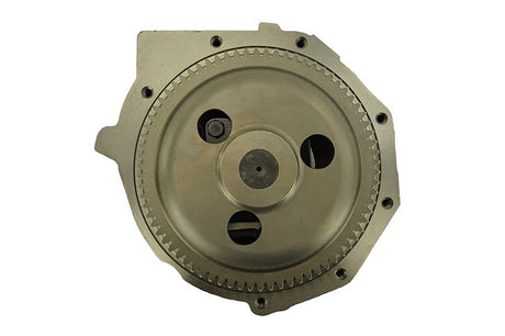 Cat C15 Water Pump Assembly 3362213
