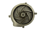 Cat C15 Water Pump Assembly 3362213