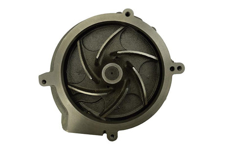 Cat C15 Water Pump Assembly 3362213