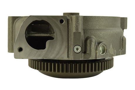 Cat C15 Water Pump Assembly 3362213