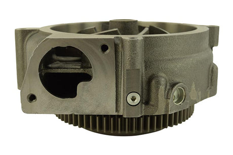 Cat C15 Water Pump Assembly 3362213