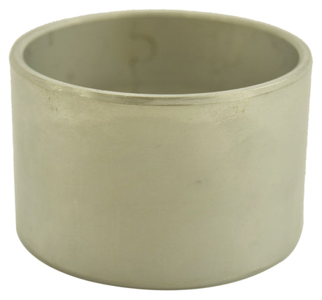 Cat C15 Water Pump Idler Bushing 1282661