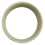 Cat C15 Water Pump Idler Bushing 1282661