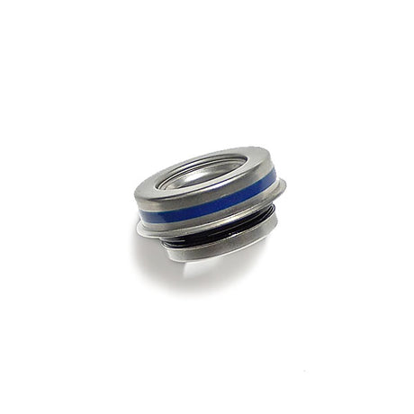 Cat C15 Water Pump Seal 3362212