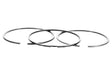 Cat C16 Piston Ring Set 305040
