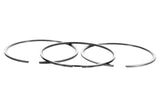Cat C16 Piston Ring Set 305040