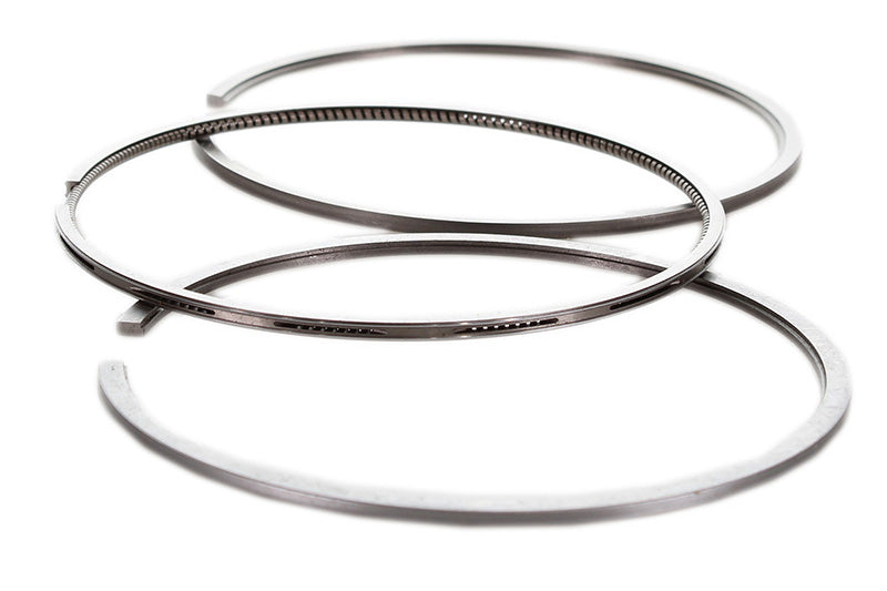 Cat C16 Piston Ring Set 305040