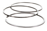 Cat C16 Piston Ring Set 305040
