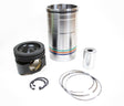 Cat C18 Cylinder Kit CK3294511P