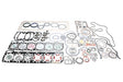 Cat C18 Engine Rebuild Gasket Set MCBC18171