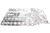 Cat C18 Engine Rebuild Gasket Set MCBC18171