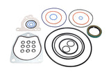 Cat C18 Engine Rebuild Gasket Set MCBC18171
