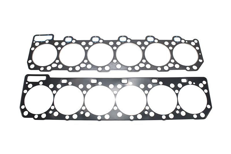 Cat C18 Engine Rebuild Gasket Set MCBC18171