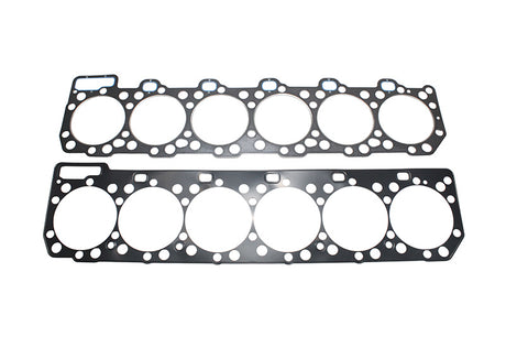 Cat C18 Engine Rebuild Gasket Set MCBC18171