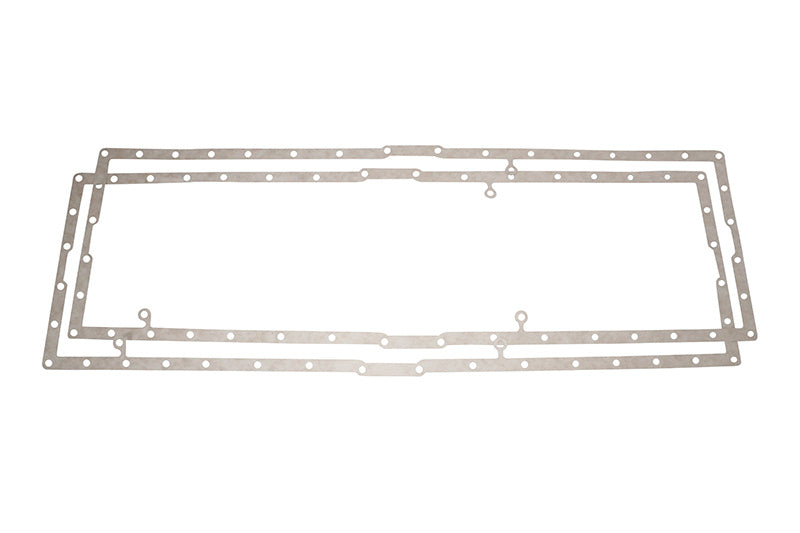 Cat C18 Engine Rebuild Gasket Set MCBC18171