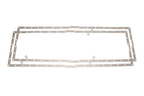 Cat C18 Engine Rebuild Gasket Set MCBC18171