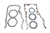 Cat C18 Engine Rebuild Gasket Set MCBC18171
