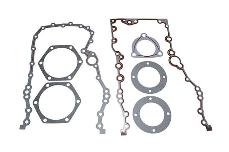 Cat C18 Engine Rebuild Gasket Set MCBC18171