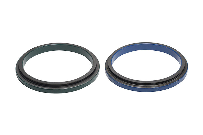 Cat C18 Engine Rebuild Gasket Set MCBC18171
