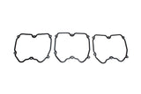 Cat C18 Engine Rebuild Gasket Set MCBC18171