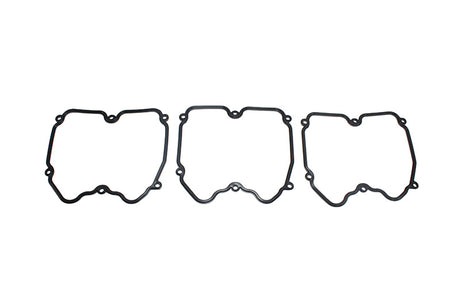 Cat C18 Engine Rebuild Gasket Set MCBC18171